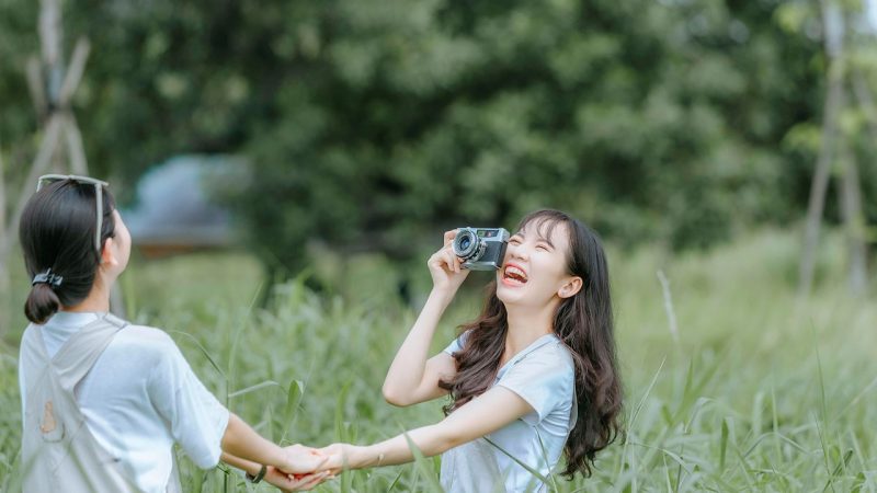 妈妈的朋友免费观看 内容更新节奏:本站的常规刷新安排