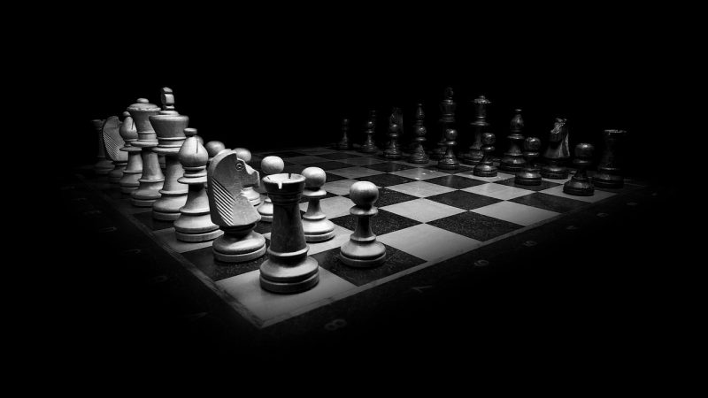 播放卡顿与画质排查：黑屏、无字幕、一直转圈怎么办 示意图